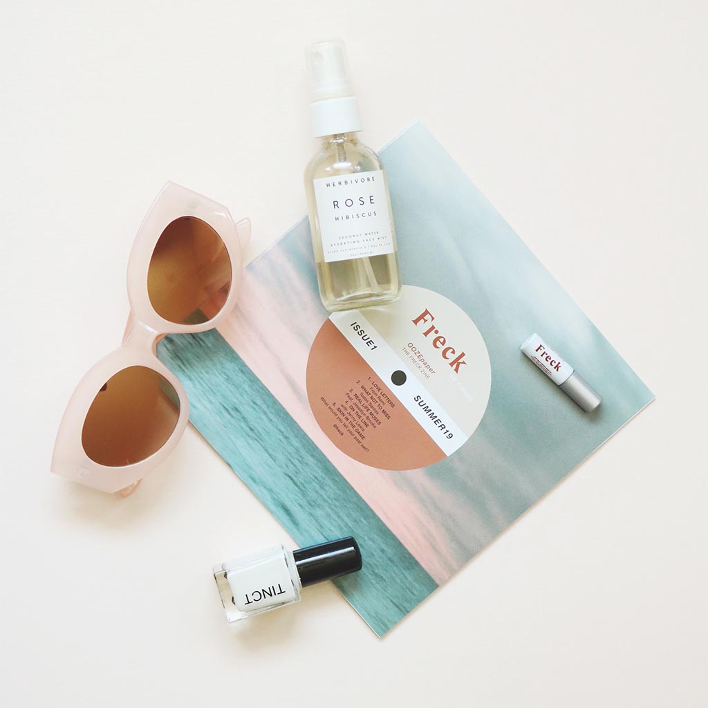 beauty-produkt-001-2