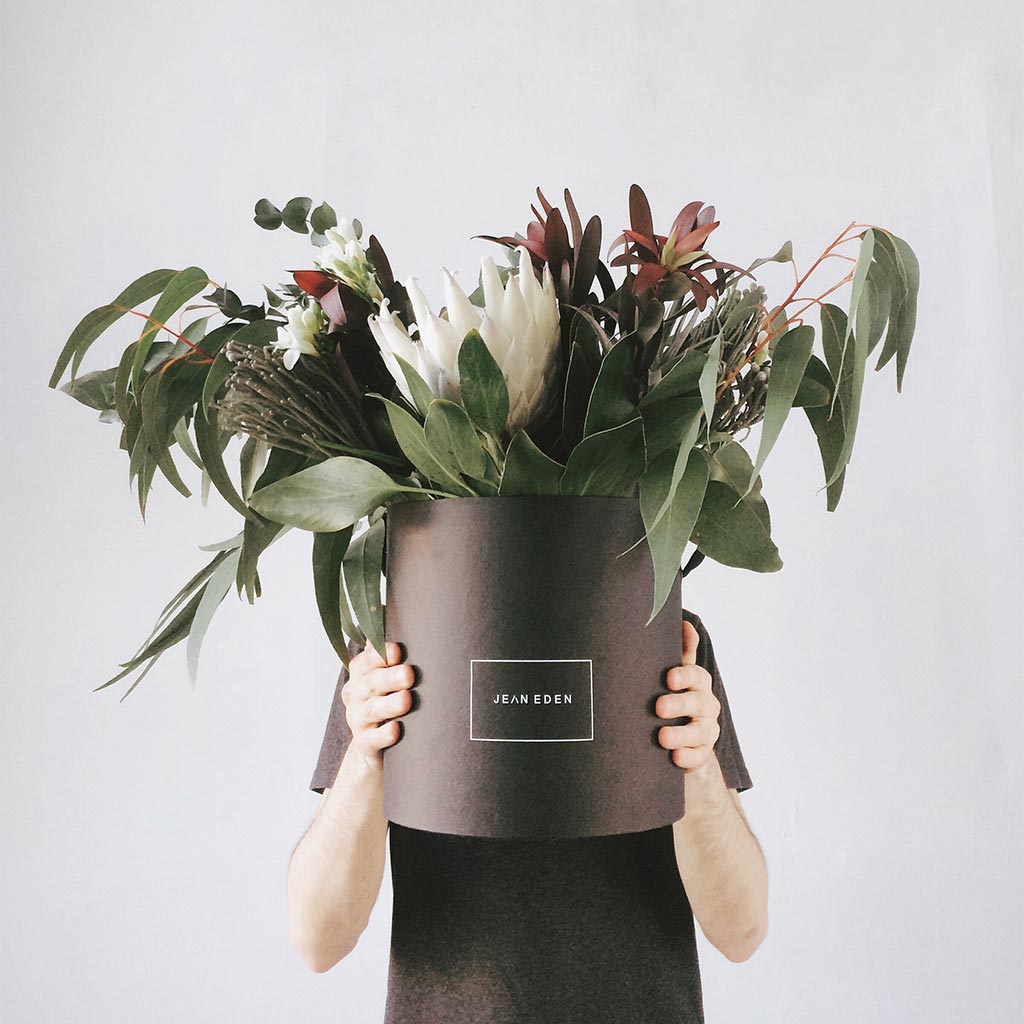 beauty-produkt-001-4