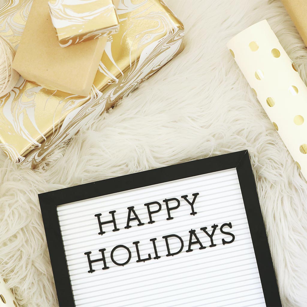 beauty-produkt-001-7