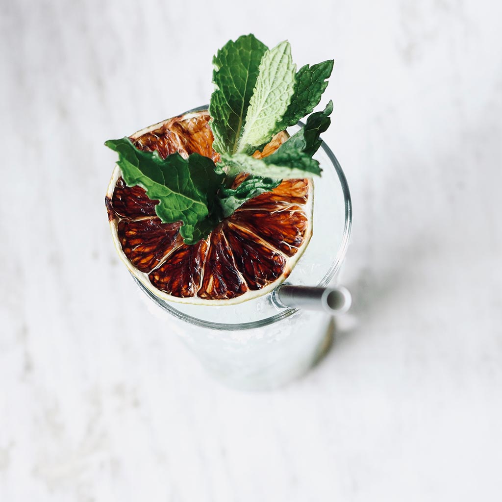 beauty-produkt-001-8