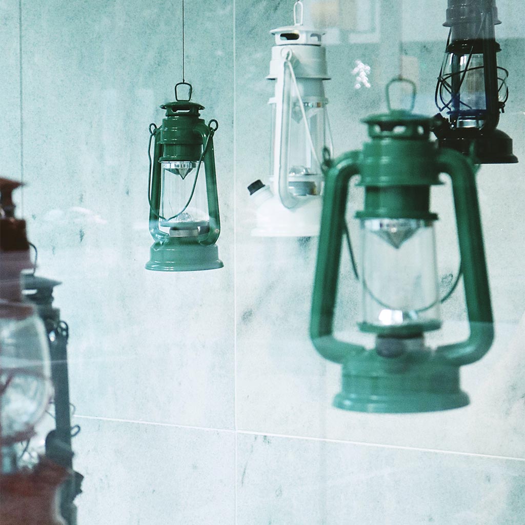 beauty-produkt-001-9