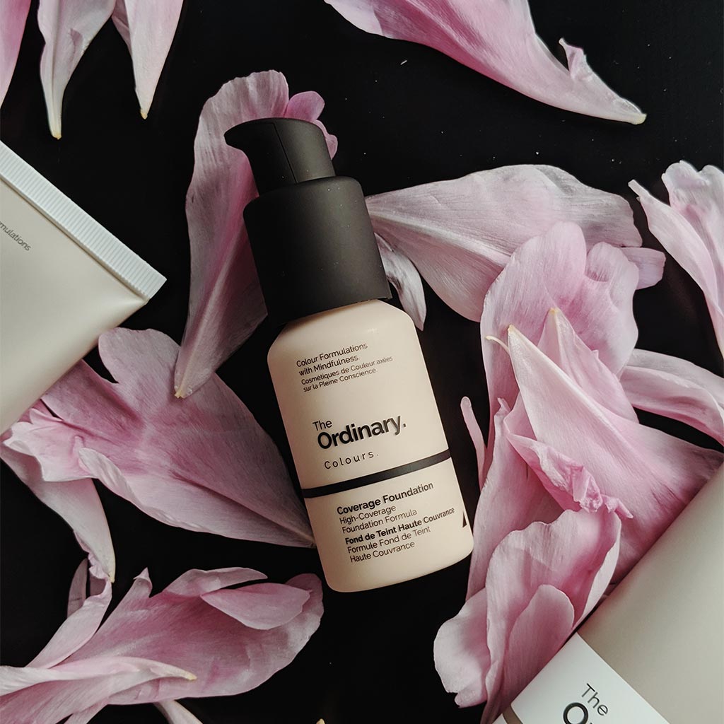 demo-shop-produkt-bild-001