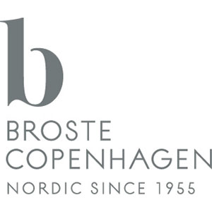 Broste Copenhagen