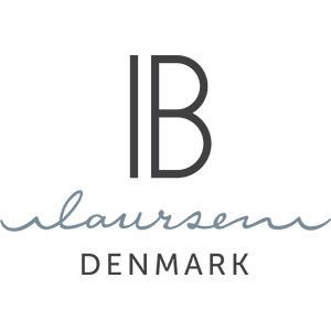 IB Laursen Denmark