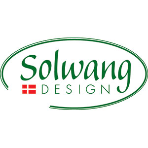 Solwang