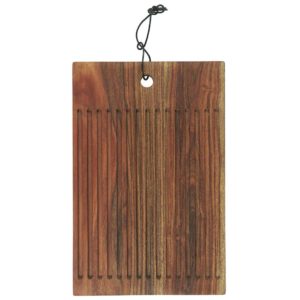 Brett-gerillt-länglich-IB