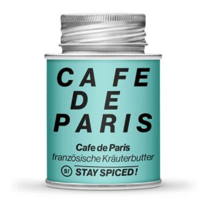 Cafe-de-Paris