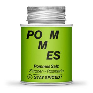 Pommes-SW