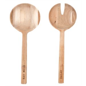 Salatbesteck-Eat-more-salad