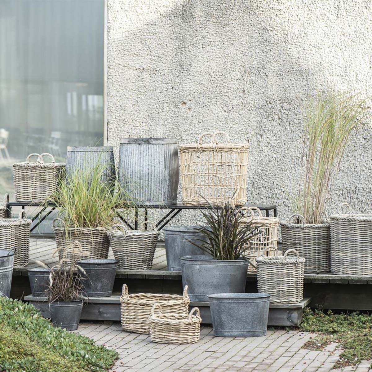 Slider-Aufbewahrung-MOOD