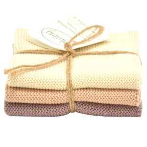 Solwang Nougat Kombi